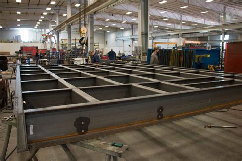 bay area metal fabricators green bay wi|sheet metal fabrication san francisco.